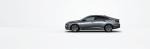 Honda Insight Hybrid EX 2018 года (JP)
